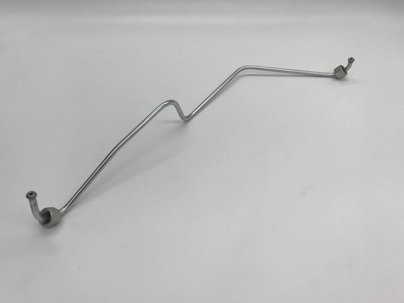 DELIV TUBE 348293