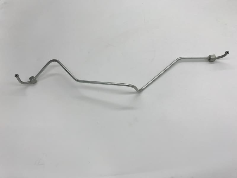 DELIV TUBE 348294