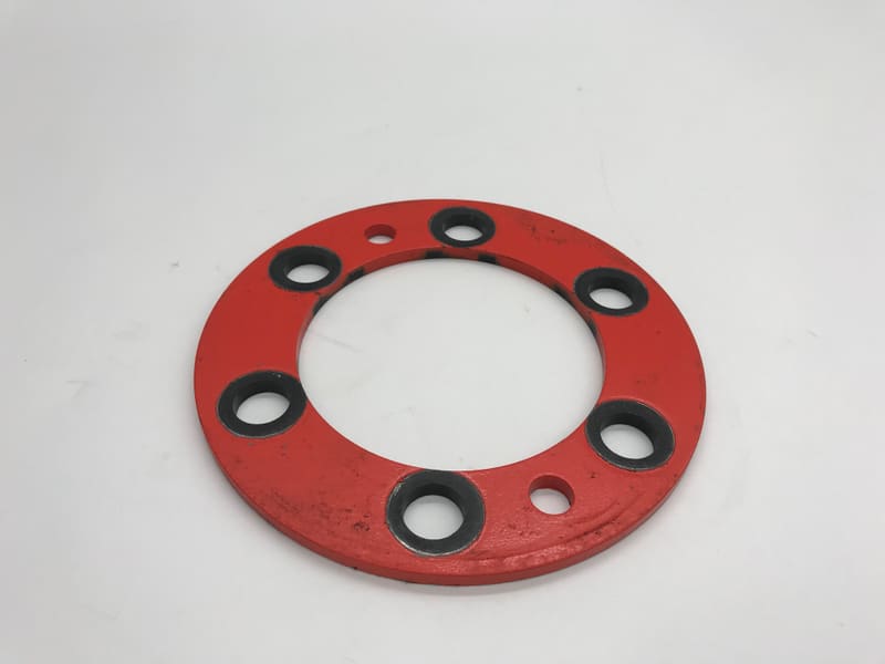 WASHER 348796