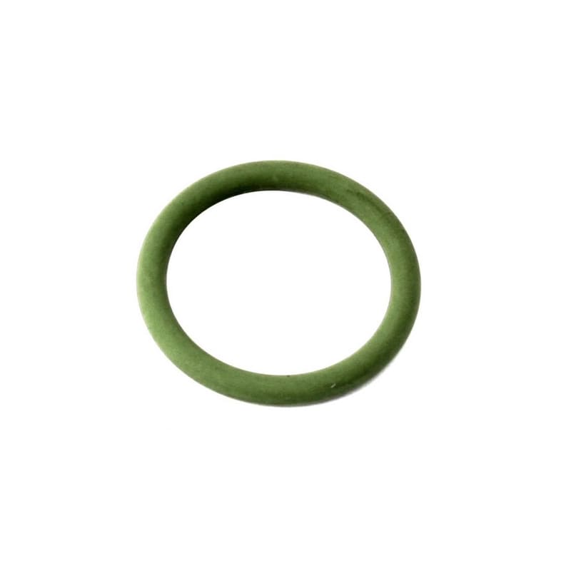 O-RING 348993
