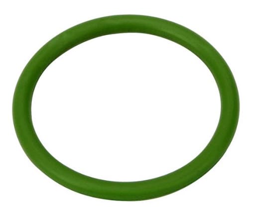 O-RING 349419