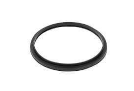 GASKET 351197
