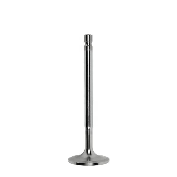 INTAKE VALVE 352211