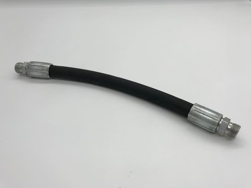 FUEL HOSE- THIS PRODUCT IS REPLACED! 352305