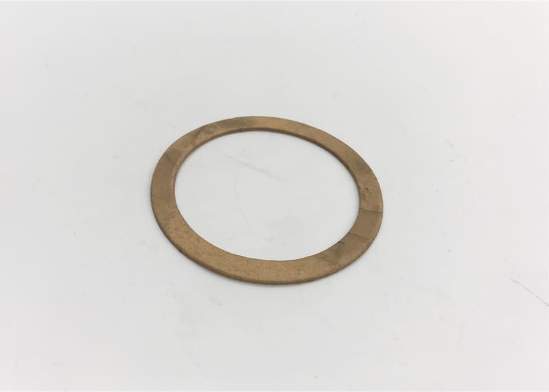GASKET 35269