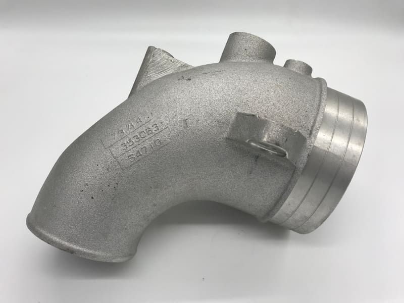 AIRPIPE 353063