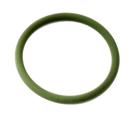 O-RING 353158