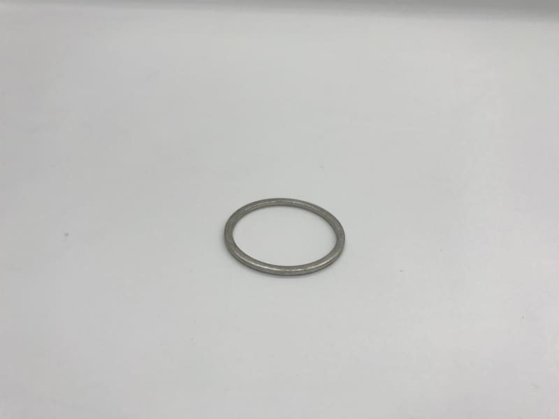 WASHER 353173