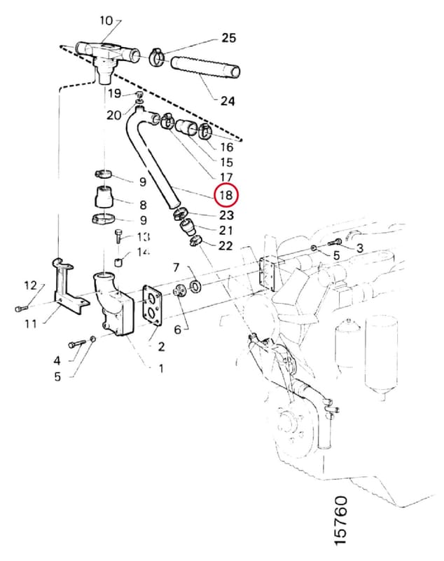PIPE 353466