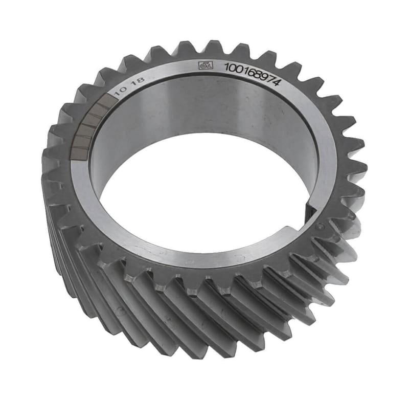 GEAR 353843