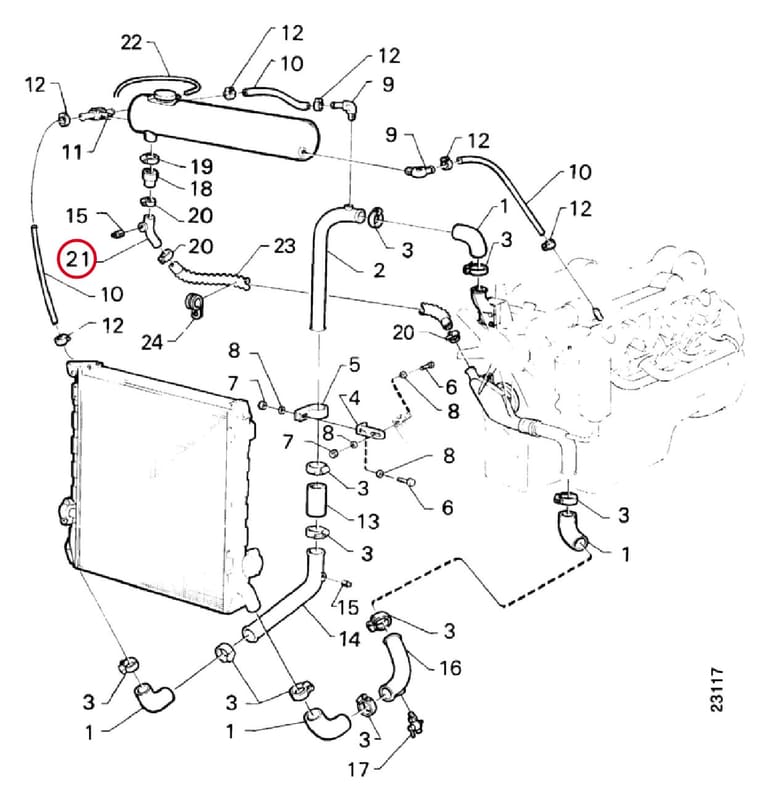 PIPE 354760