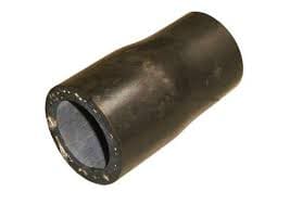 OIL HOSE 354967