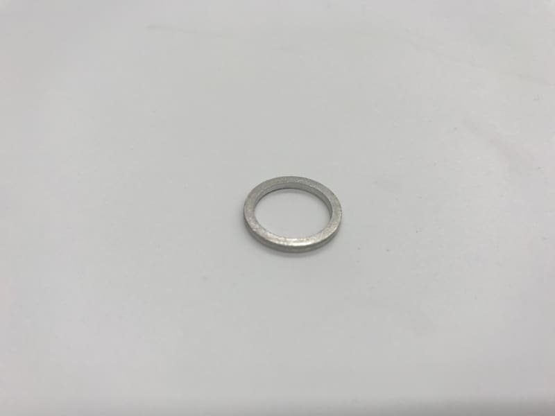 GASKET 35525