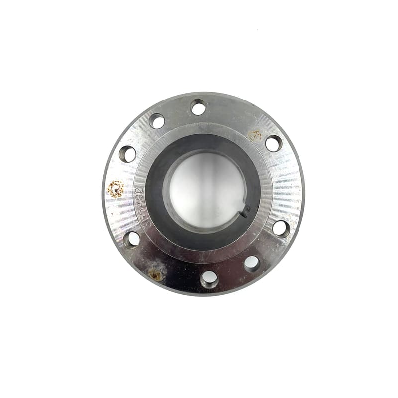 HUB 355480