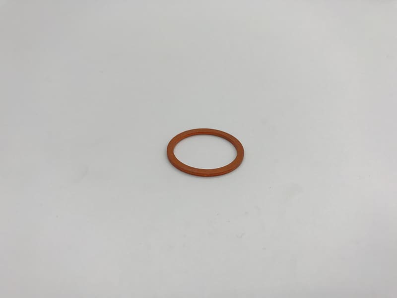 GASKET 355486