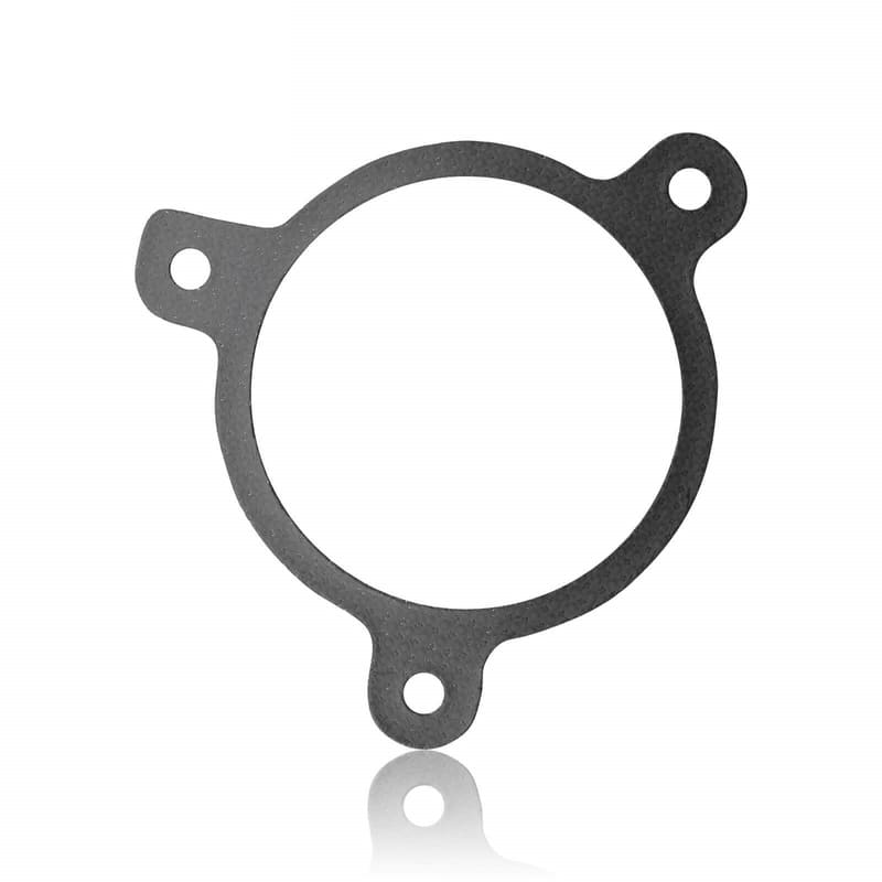 GASKET 357363