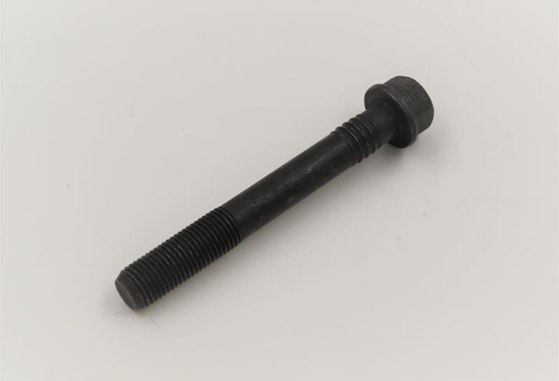 HEXAGON SCREW 358148