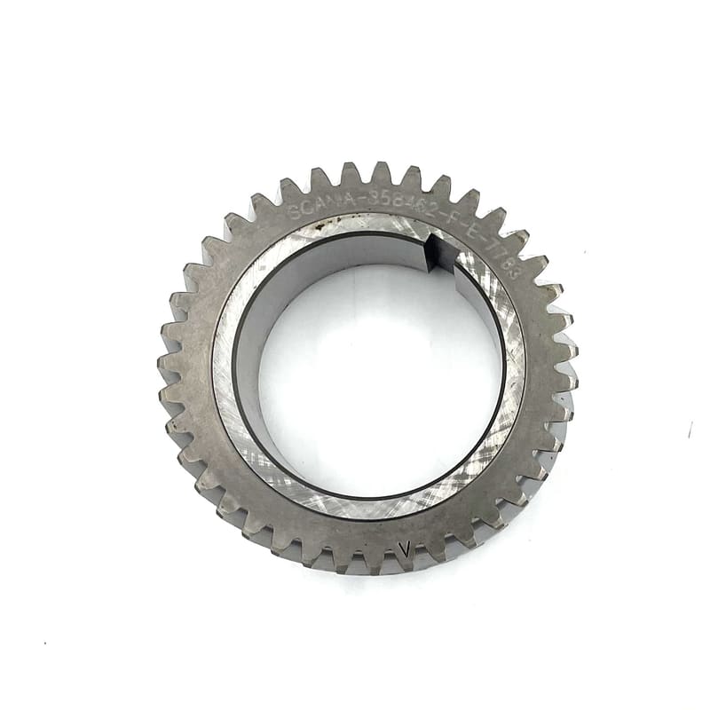 GEAR 358462