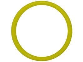 O-RING 361523