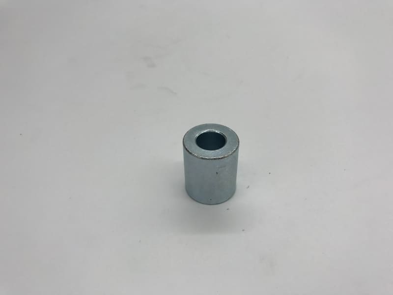 DISTANCE RING 361802