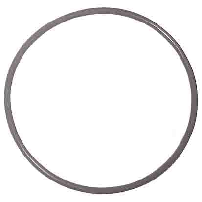 O-RING 362129