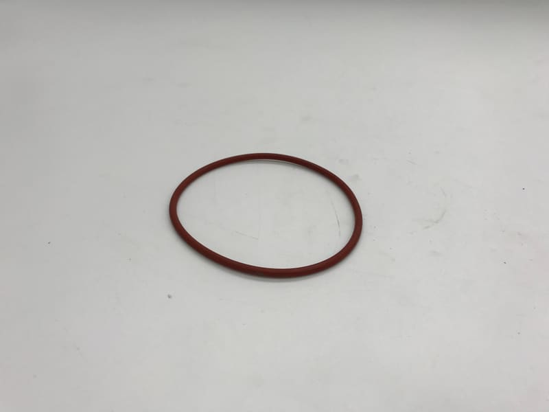 O-RING 362130