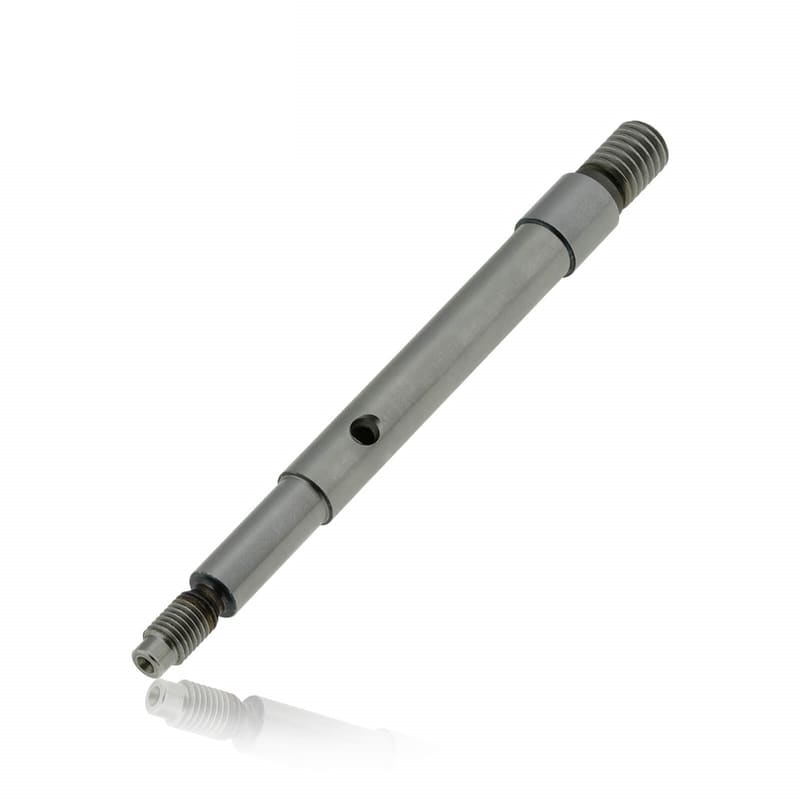SHAFT 362257