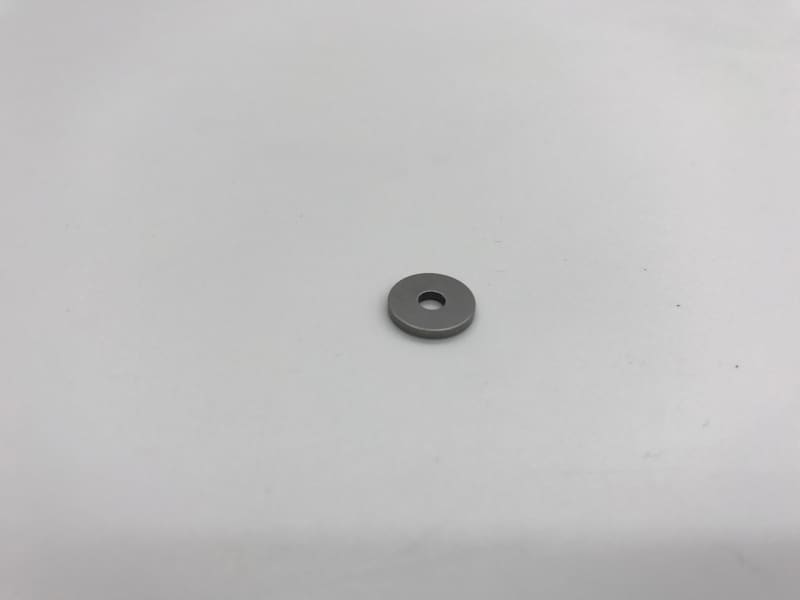 SHIM SET 363067