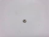 SHIM 1,12MM 363074