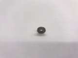 SHIM 1,42MM 363089