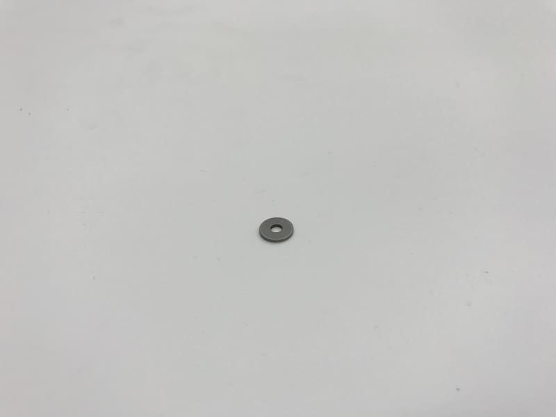 SHIM 1,50MM 363093