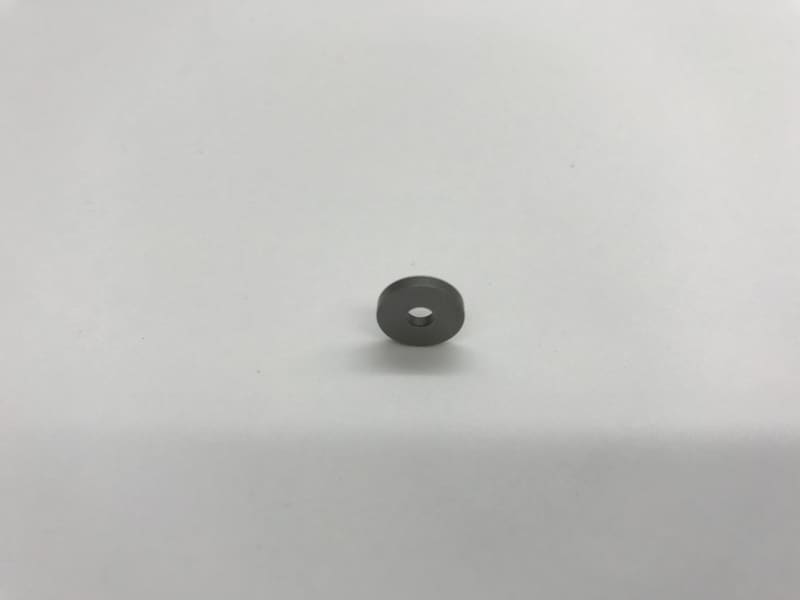 SHIM 1,60MM 363098
