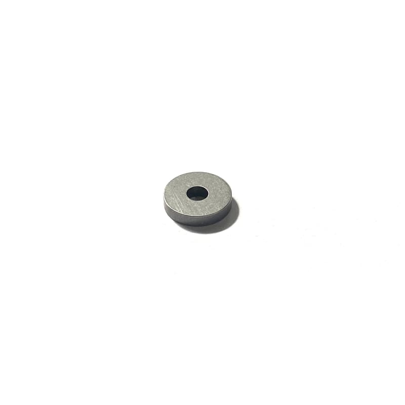 SHIM 1,68MM 363102