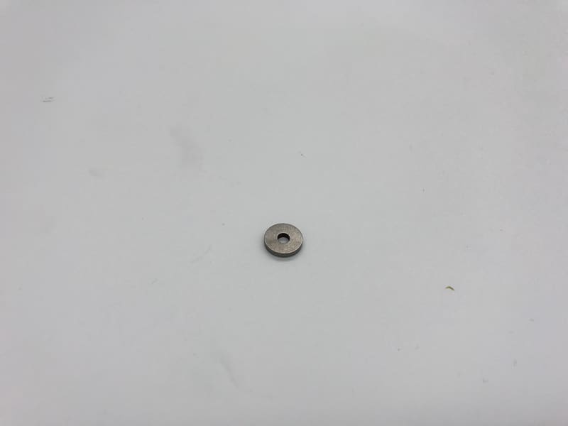 SHIM 1,72MM 363104