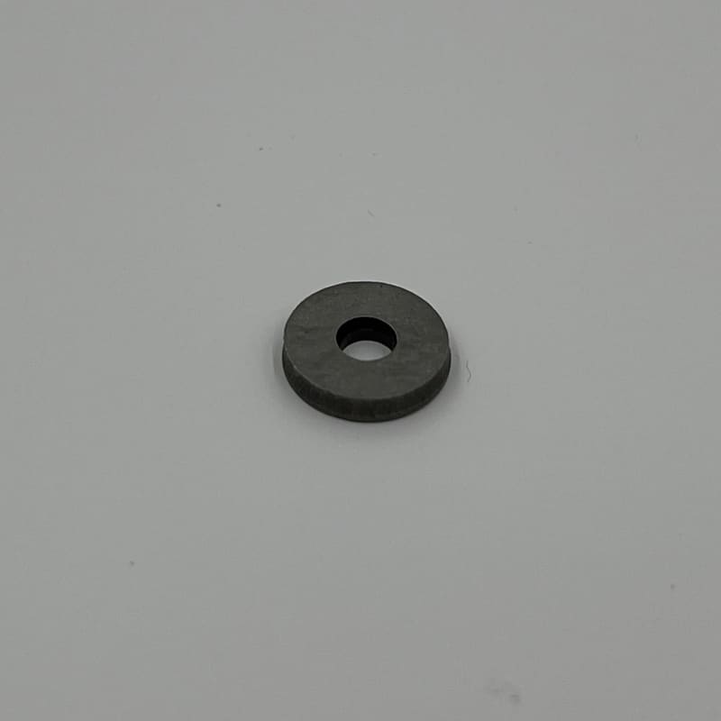 SHIM 1,86MM 363111