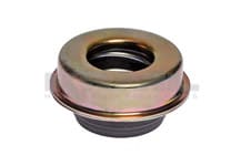 GASKET 363143