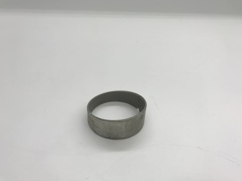 CONN.ROD BUSHING 364026