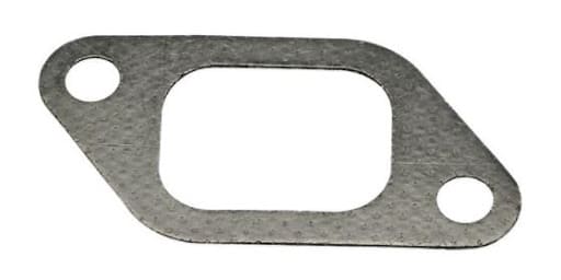 GASKET 364791