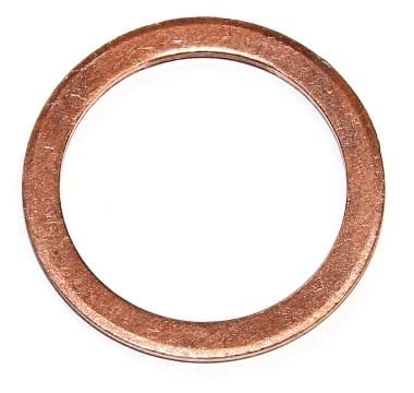 GASKET 365375