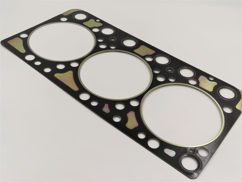 CYLINDER HEAD GASKET 365475