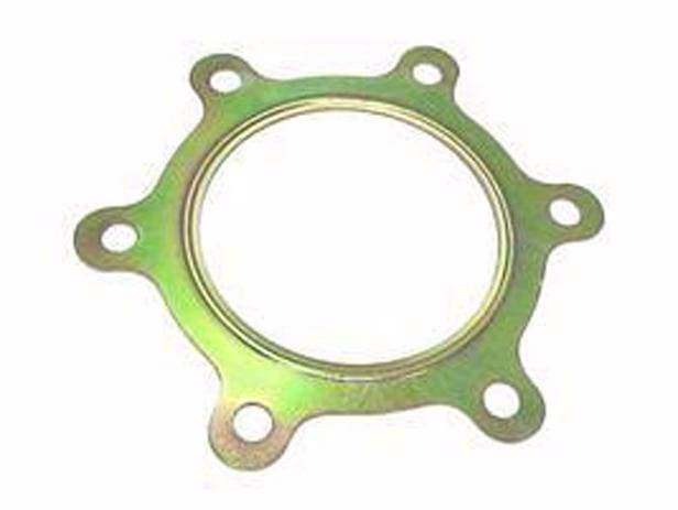 EXHAUST GASKET 365863