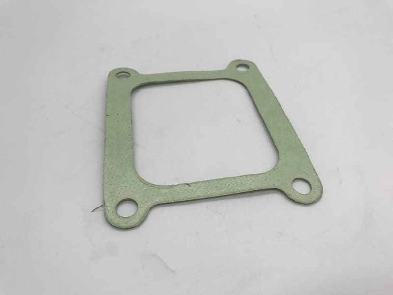 GASKET 365941