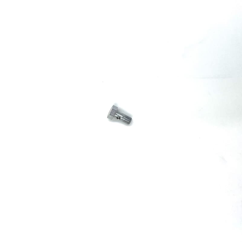 BANJO SCREW 365991