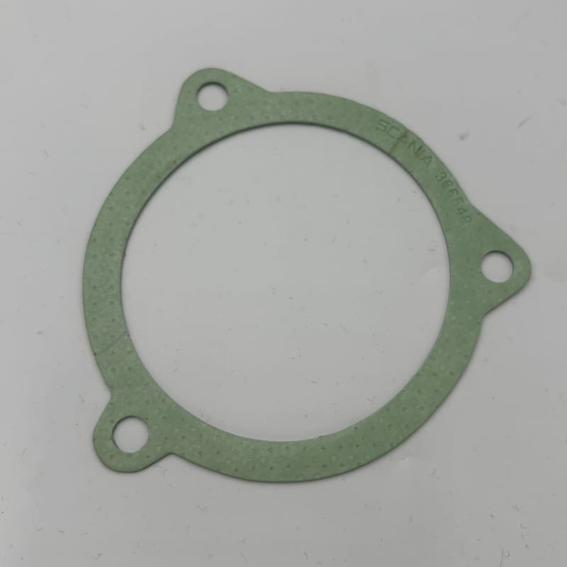 GASKET 366548