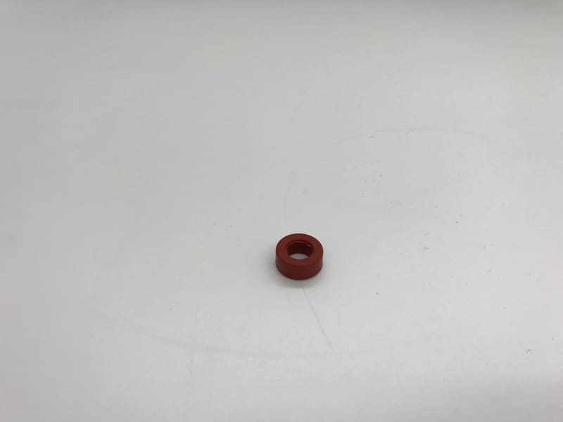 SEALING RING 367977