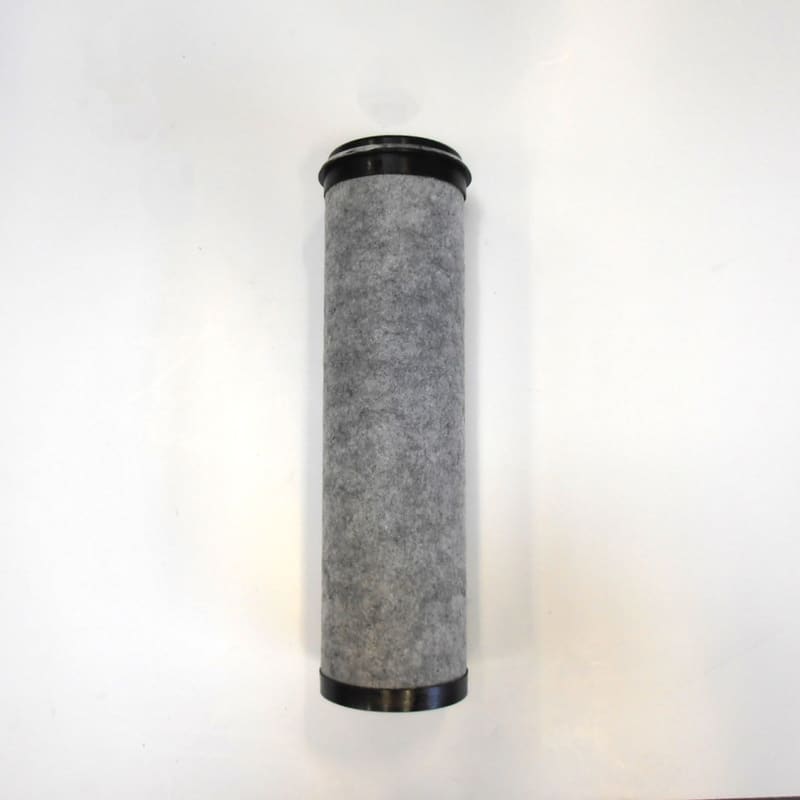 FILTER INSERT 368016