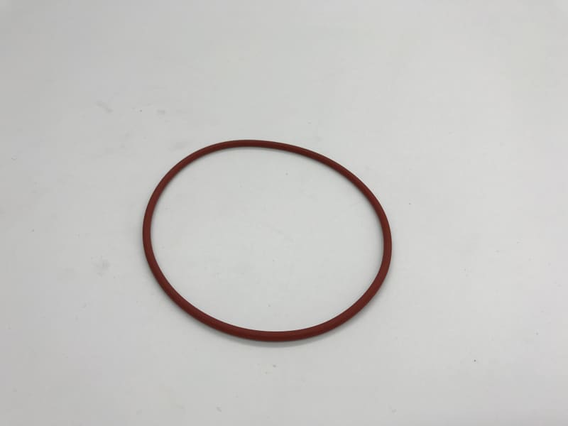 O-RING 368031