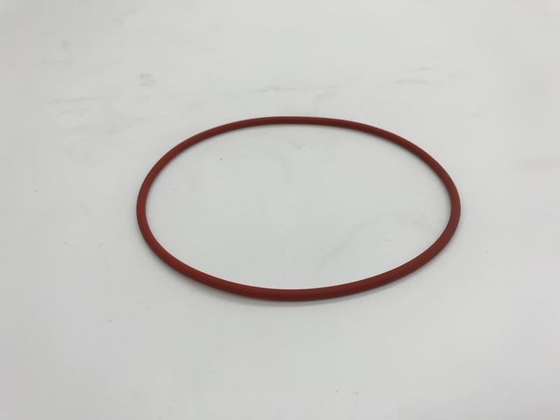 O-RING 368032