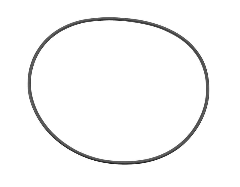 O - RING 368034