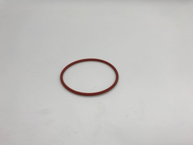 O-RING 368035